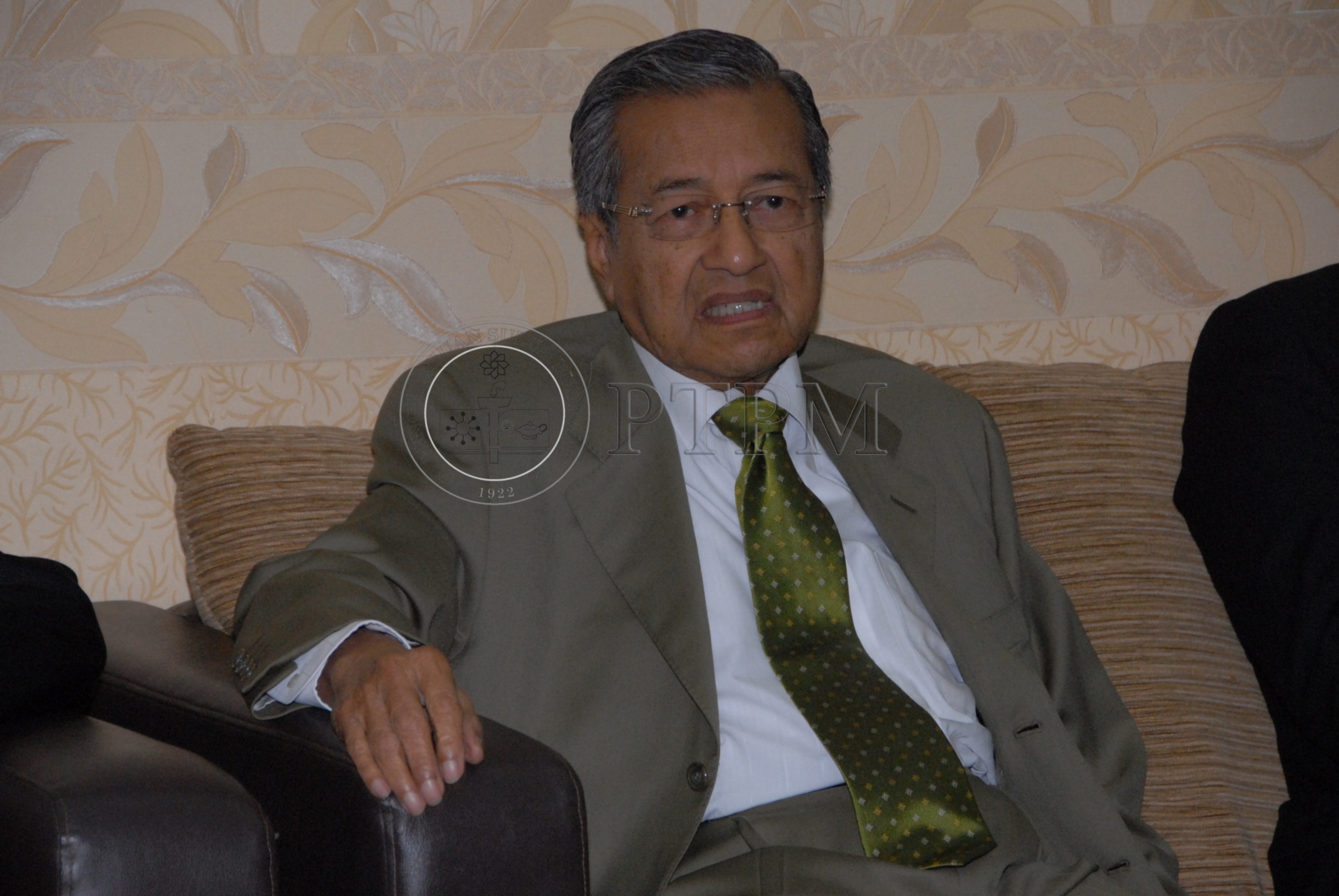 PTPM 11 84 ZA'BA IDA 0254